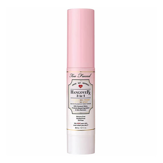 TOO        DELUXE HANGOV      30ML